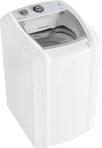 Lavadora-Automatica-COLORMAQ-12Kg-Branca