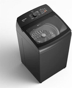 Maquina-de-Lavar-Brastemp-13Kg-Cinza-Platinum-com-Ciclo-Tira-Manchas-Advanced-e-Ciclo-Antibolinha-BWK13A9