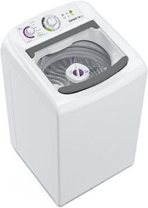 Maquina-de-Lavar-Consul-12-kg-Branca-com-Dosagem-Economica-e-Ciclo-Edredom-CWH12BB-110V