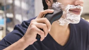 Melhores barbeadores elétricos