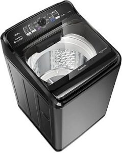 Panasonic-Maquina-de-Lavar-12kg-Titanio-127v-NA-F120B1T
