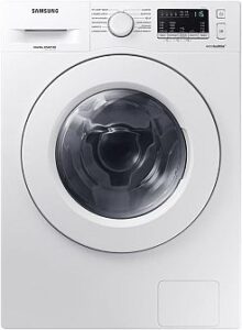 Samsung-Lava-e-Seca-Digital-Inverter-Ecobubble™-WD10M-Branca-10.1kg