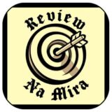 Reviews honestos, comparativos e guias de compra dos melhores produtos de 2025. Escolha com segurança.