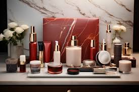 Melhores produtos de beleza