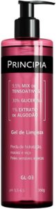 Gel de Limpeza GL-03
