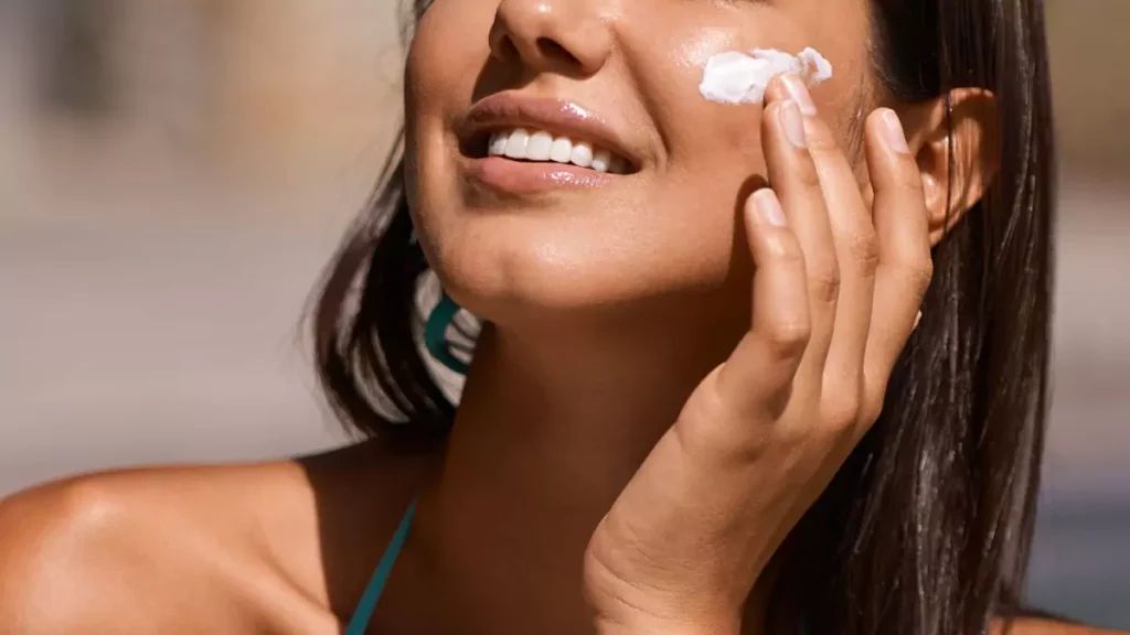 Os 5 Melhores Protetores Solares Faciais Toque Seco em 2026