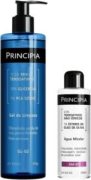 Kit Essencial Água Micelar